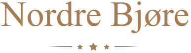 NBjore