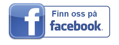 facebookicon1