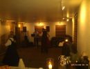 dansesalen med dj vi kan formidle 1 31 700 500 80 rd555555 39