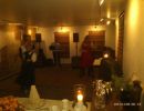dansesalen med dj vi kan formidle 700 500 80 rd 255 255 255 40