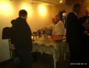 midlertidig bardisk i dansesalen 34 700 500 80 rd 255 255 255 38