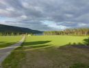 utsikt fra stedet 1 7 700 500 80 rd 255 255 255 33
