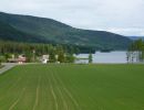 utsikten fra stedet 8 700 500 80 rd 255 255 255 34