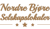 Nordrebjore